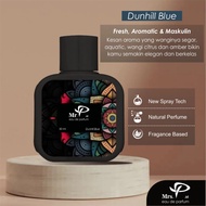 "PROMO" Dunhill blue parfum 50 ml