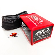 ORIGINAL FDR INNER TYRE