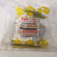 RC100 Intake Pipe Genuine Parts SUZUKI 13111-35403-000