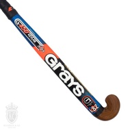 GRAYS G450 KEVLAR HOCKEY STICK - BLUE