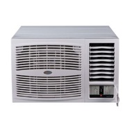 Westinghouse - WWN18CRV 2匹 遙控變頻窗口式冷氣機