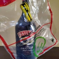 Baileys The Original Irish Cream