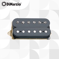 DiMarzio DP190 Humbucker Neck Guitar Pickup【Direct from Japan】