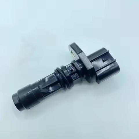 1pc 23731-EC00A For Navara- D40 Pathfinder- X-Trail Murano Dcir Crankshaft Position Sensor For Nis-s