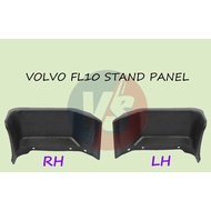 VOLVO FL10 STAND PANEL