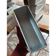 18x6x7 Baking Pan Price