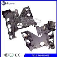 722.6 Automatic Transmission Conductor Plate 1402700161 For Mercedes Benz 1402700161