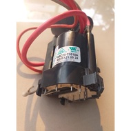 Plyback BSC25-T1010A FLYBACK BSC25-T1010A T1010A T1010 T 1010t 1010A