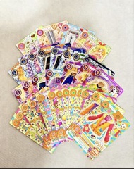 Aikatsu! card