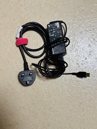 Lenovo AC/DC Adapter 變壓器