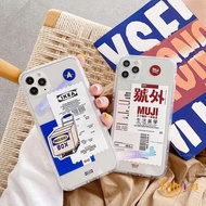 Ready Stock Casing Huawei Y7A Y6p Y7p 2020 Y6s Y9s Nova 7i 7 Pro SE 5T 3e 3i 4 4e Casing Honor 8X 9X