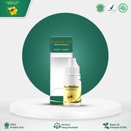 Propolis SM Asli Original - Propolis SM Brazil Original - Propolis SM Herbal - Propolis SM Asli - Pr