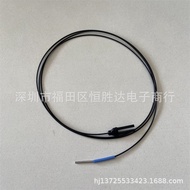 Keyens FU-49X Optical Fiber Sensor FU-49U FU-40S FU-40G FU-45X  Amplifier