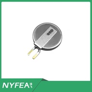 #NYFEA徕飞NB614S224N-TR Super Capacitor Can Replace MS621FE/ML621S/DMS3R3224NYFEA Laifei NB614S224N-TR