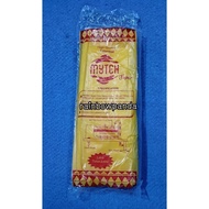 THICK AQUARIUM FILTER COTTON AQUARIUM FILTER MEDIA POND FILTER MEDIA FISH FILTER MEDIA