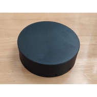 Homemade Suitable for SIGMA AF 14-24mm 1: 2.8 DN Micro Single Version Lens Cap Front Cover