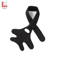 [Lovoski] Hip Brace Soft Breathable Pet Leg Support Adjustable Dog Hip & Leg Brace Dog Knee Brace fo