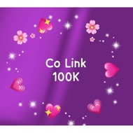 Co Link 80K-100K