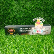 Autosol Scratch Remover