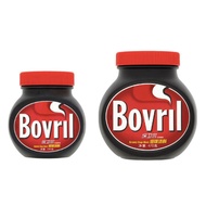 Bovril Savoury Soup Stock 230g / 470g
