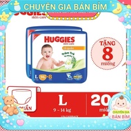 Combo of 2 Huggies Skincare Mega Jumbo Diaper Pants M106/L96+8/XL84+4/XXL76+4 Huggies Air Soft Huggi