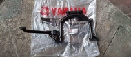 ORIGINAL CENTER STAND AEROX