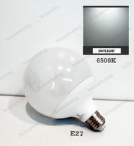 IWACHI 20W LED GLOBE BULB E27 BIG SIZE
