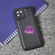 Samsung A03 Samsung A03S Samsung A04 Samsung A04E Samsung A04S Samsung A05 Samsung A05S Case Leather