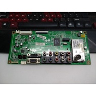 Original LG32LD320-CA Motherboard EAX61747401(((6) with Screen LC320WXE
