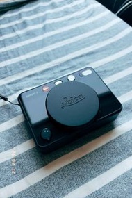 Leica SOFORT 2 即影即有相機
