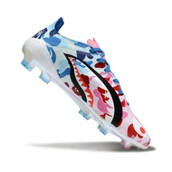 F50_Soccer Boots Phantom Fg Men‘S Outdoor  Football Shoes Football Boots 871nnumi