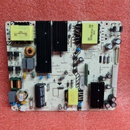 เพาเวอร์ซัพพลาย Aconatic รุ่น 55US534AN 50US534AN (พาร์ท K-PL-FH2 ) อะไหล่แท้/ของถอดมือสอง