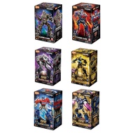 Original Transformers Classic ClassBlokees - Transformers Action Figure