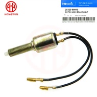25320-89910 Brake Light Stop Lamp Switch For Nissan Laurel Urvan Box Vanette Bus 25320-73000 25320-H