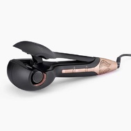 Babyliss เครื่องม้วนผม รุ่น WAVE SECRET AIR C1900T BaBy