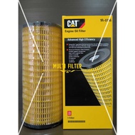 1R-0756 Fuel Filter C a T