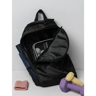 Le Coq Sportif Sports Backpack 29L Large Capacity Training & Daily Backpack