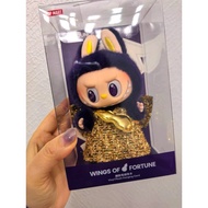 (Parallel Import)Wings of Fortune 100% Genuine