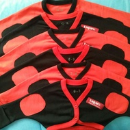 Ta'garu Sleeve. Sleeve for eczema fighters