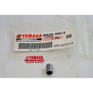 DOWEL PIN ORIGINAL YAMAHA CYLINDER BLOCK BOLTBOSH (99530-08012)