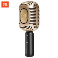 JBL KMC 650 microphone audio integrated microphone professional karaoke microphone
