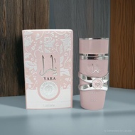 Real Picture Parfum Arab LATTAFA YARA EDP 100ml
