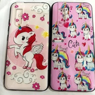 Vivo v15pro v15 pro Case