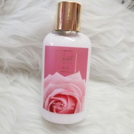 Scents by lovely lace