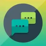 (Android)  AutoResponder for WhatsApp APK + MOD (Premium Unlocked) Latest Version APK
