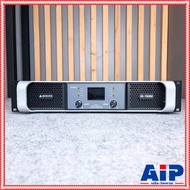 MICROTECH DL-15000 poweramp เพาเวอร์แอมป์ ไมโครเทค คลาส D MICRO TECH ไมโครเทค DL 15000 DL15000 power