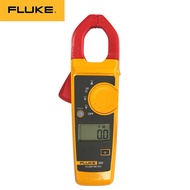 FLUKE3 F30 Digital Clamp Meter Multimeter// F305+F302FLUKE3 Clamp ABOD