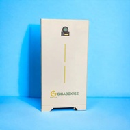 pin-lithium-gigabox 15E-51.2v-280ah pin lưu trữ điện năng lượng mặt trơi-51.2v-280ah pin lithium gig