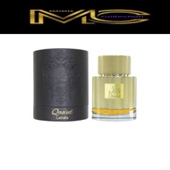 QAA,ED LATTAFA 100ML PERFUME