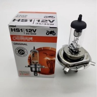 Motorcycle Headlight 12V 35W Halogen Bulb Standard H4 For Sniper135MX YTX H4 Bulb H4 Bulb H4 Bulb H4